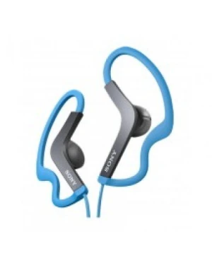 Tai nghe Sony AS200 chính hãng