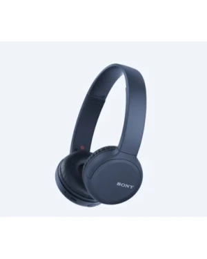 Tai nghe Sony không dây WH-CH510 chính hãng