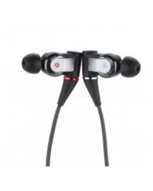 Tai nghe Sony XBA-A2 chính hãng