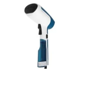 Bàn là hơi nước cầm tay Tefal DT6130E0, 1300W, 70ml