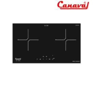 Bếp từ đôi Canaval CA-9919 ( Inverter