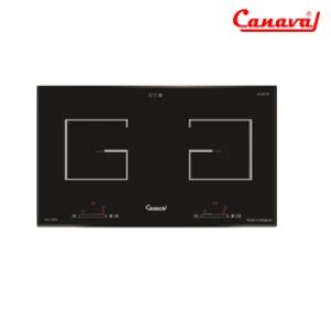 Bếp từ đôi Canaval CA-9939 ( Inverter