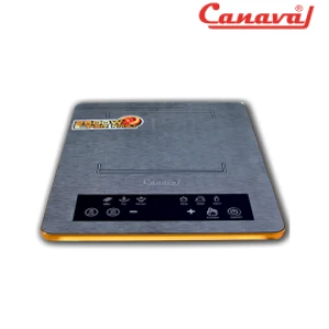 Bếp từ đơn Canaval CA-6618 2600W