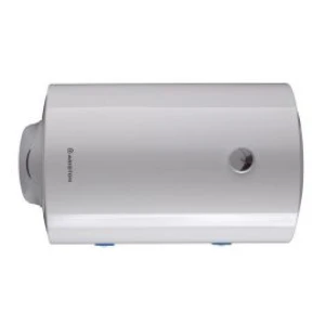 Bình nước nóng gián tiếp Ariston Pro R 50SH 2.5 FE, 2500W, 50 lít, bình ngang