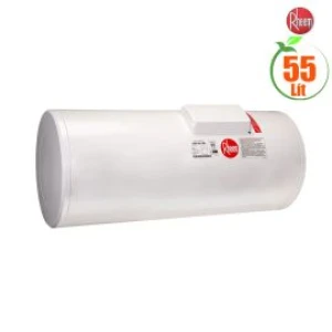 Bình nước nóng RHEEM Mekong