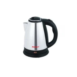 Bình siêu tốc Sanaky 1.8L SNK-18NS , 1800W, đế xoay 360 độ, vỏ Inox