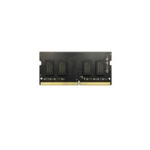 Bộ nhớ trong MTXT DDR4 Kingmax 4GB 2666Mhz SoDIMM 1.2v CL17- (KM4G2666NB)