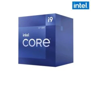 Bộ VXL Intel AlderLake Core I9-12900 - 16/24.5.1GHz, 30MB10nm, UHD770 300Mhz, 65W, FCLGA1700, Comet lake, hàng chính hãng