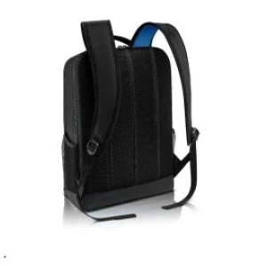 Dell Essential Backpack 15 ES1520P - Thiết kế chống trộm đặc biệt; laptop tối đa 15.6; 0.45KG