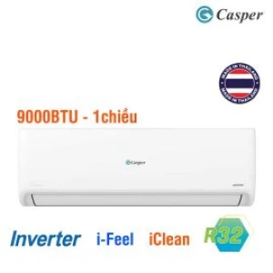 Điều hòa Casper SC-09SF32-O