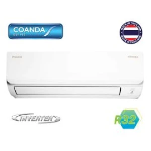 Điều hòa Daikin 1 chiều inverter RKA60UVMV ( dàn nóng )