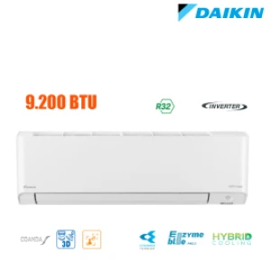 Điều hòa Daikin RXM25XVMV