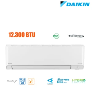 Điều hòa Daikin RXM35XVMV