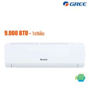 Điều hòa Gree BD9CN 2025