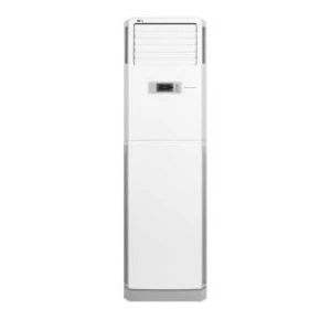 Điều hòa tủ đứng 1 chiều, inverter LG 24.000btu APUQ24GS1A4 (cục nóng,1fa)