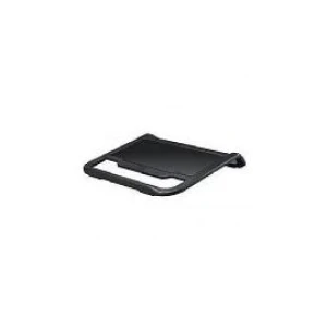 Fan Laptop DeepCool N200 (chính hãng)