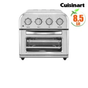Lò chiên không dầu kết hợp lò nướng Cuisinart TOA-28HK