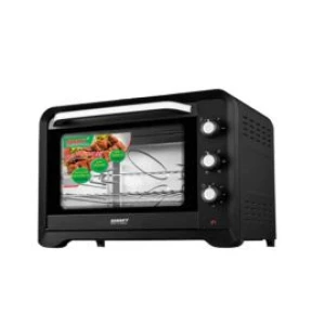 Lò nướng Sanaky 80L VH809S2D, 2000 W0 - 230 độ C