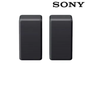 Loa sau không dây bổ sung SONY SA-RS3S//M