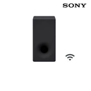 Loa subwoofer không dây bổ sung SA-SW3 200 W