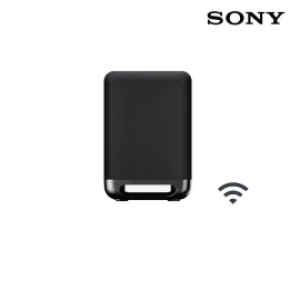 Loa subwoofer không dây bổ sung SA-SW5 300W