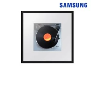 Loa Tranh Music Frame HW-LS60D (2024)