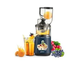 Máy ép chậm Goldsun GFJ4501, 240W, 0.7L, 45 vòng/ phút