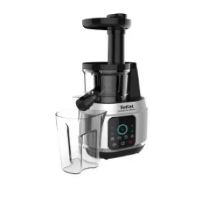 Máy ép chậm Tefal ZC420E38, 150W, 2 tốc độ xay, 0.8L