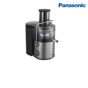 Máy ép trái cây Panasonic MJ-CB800SRA