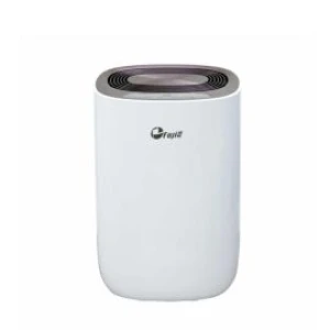 Máy hút ẩm dân dụng FujiE HM-912EC ( NEW) 12L/ngay, 100 m3 / h, 15 20m²