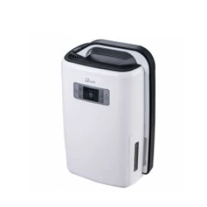 Máy hút ẩm dân dụng FujiE HM-916EC 16L/ngay, 100 m3/h, 15 20m²