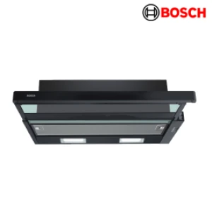 Máy hút mùi Bosch HMH.DFT63CA61B , âm tủ, 60cm, 181W, 310 m3/h, 64 dB