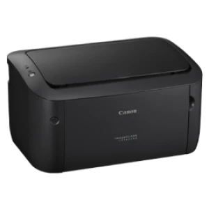 Máy in Laser Canon LBP6030B - USB2.0; A4 A5; 600x600; 18 trang/phút; Mực 325 1600 trang; 1Y