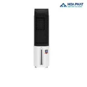 Máy làm mát không khí Hòa Phát HPCF1-045, 112W, 25L, 15m² - 20m², động cơ bằng đồng, điện tử, 3 tốc độ gió