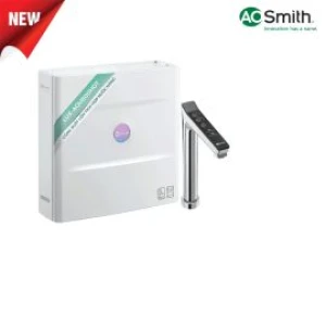 Máy lọc nước công suất lớn AOSmith ROSS LUX-AOU800HOT NEW , undersink, 2000ml/phút, 1600W