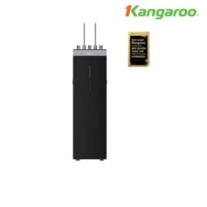 Máy lọc nước Kangaroo Hydrogen nóng lạnh KG11A16, Chip, 11 lõi, 3 chế độ nước Nóng Lạnh Hydrogen