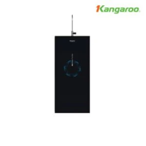 Máy lọc nước RO Kangaroo Infinity KG109I, 9 lõi, vòi cơ, 10L/h, RO vortex