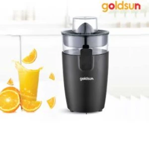 Máy vắt cam Goldsun GOS3901, 600W, 0.5L