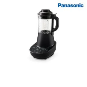 Máy xay nấu đa năng Panasonic MX-HG6401KRA