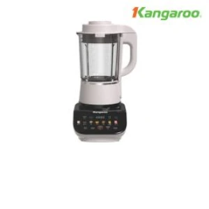 Máy xay nấu đa năng ( sữa hạt ) Kangaroo KG175HB2