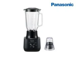 Máy xay sinh tố Panasonic MX-EG5311KRA