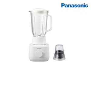 Máy xay sinh tố Panasonic MX-EG5311WRA