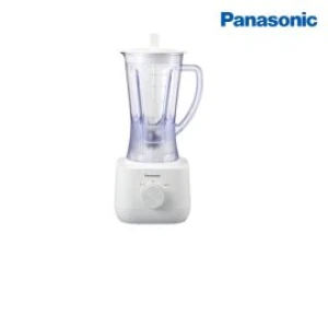 Máy xay sinh tố Panasonic MX-EP3101WRA