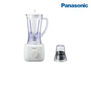 Máy xay sinh tố Panasonic MX-EP3111WRA