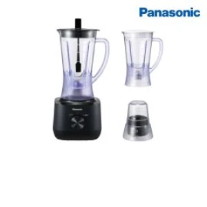 Máy xay sinh tố Panasonic MX-EP3171KRA