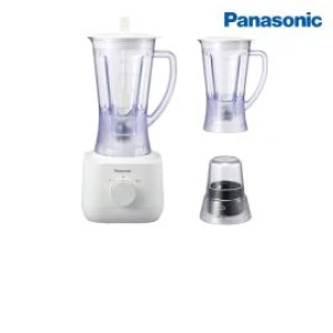 Máy xay sinh tố Panasonic MX-EP3171WRA