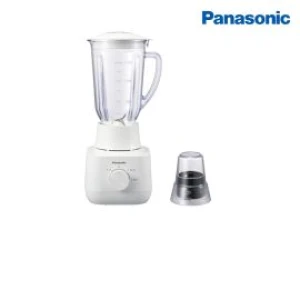 Máy xay sinh tố Panasonic MX-EP5111WRA
