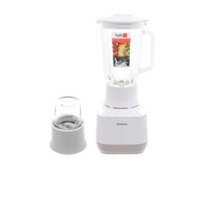 Máy xay sinh tố Panasonic MX-MP5151WRA, 700W, 2 cối nhựa, 1.5 lít.