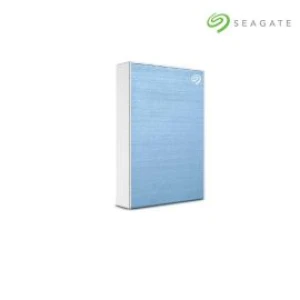 Ổ cứng gắn ngoài Seagate 2TB - One Touch - 2.5