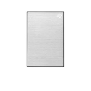 Ổ cứng gắn ngoài Seagate 2TB - One Touch - 2.5